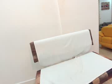 webcam girl ehotlovea image #2668682