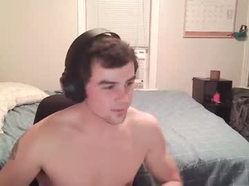 webcam man oheydare image #2917742