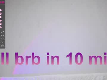 webcam girl shycinderella image #2987815