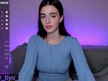 webcam girl candyroxxx image #1067508