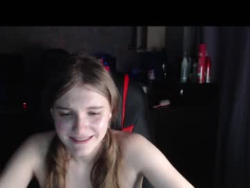 webcam girl tomato_tease image #578856