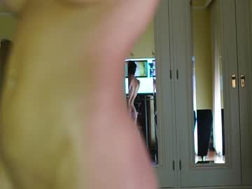 webcam girl katyerave image #6620699