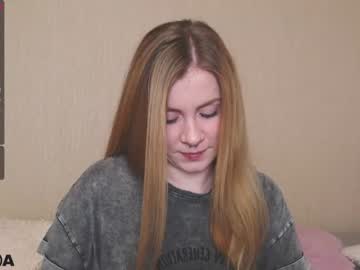 webcam couple gentle_rudeness image #580477