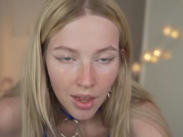 webcam girl my_stella image #4948570