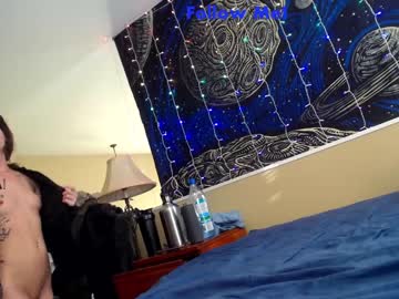 Cam for nestarootz