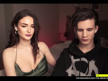 webcam girl tiffany__keyss image #1122419