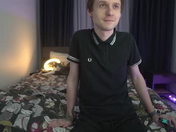 Cam for cosplaycats