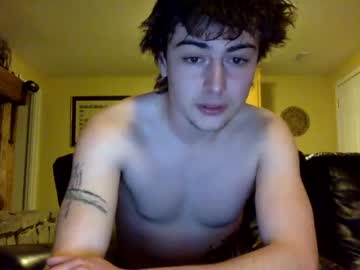 Cam for newcollegetwink