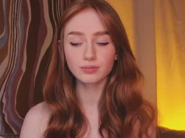 webcam girl lizzy_blaze image #5704710