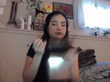 webcam girl nawtymimi image #1250328