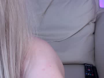 webcam girl sapphirealice image #2320035