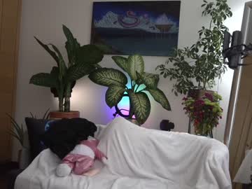 webcam girl beyllove_d image #1819104