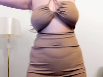 webcam girl devyale image #3507705