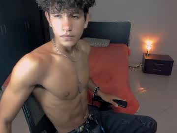 webcam man brandonstonexl image #2545822