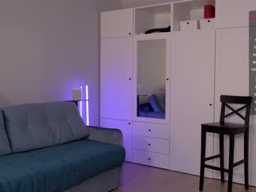 webcam girl _blackbee_ image #937689