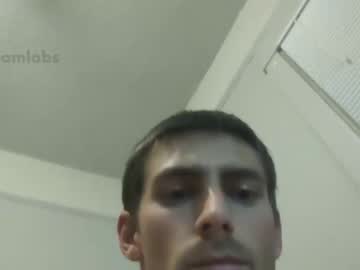 webcam man inspireenvy image #350662