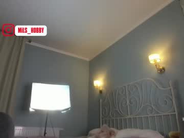 webcam girl mysweethobby image #1567490