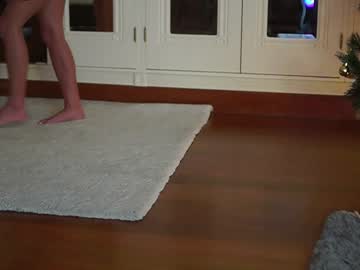 webcam girl katyerave image #5843441