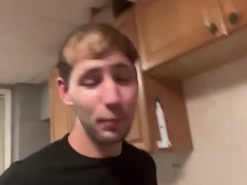 webcam man natethegreat423580 image #5503452