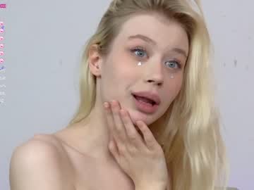 webcam girl shycinderella image #4168182