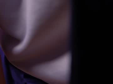 webcam girl princessasiana image #2600581