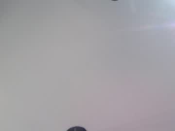 webcam girl skyewatson image #405407