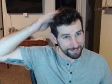 webcam man jerkingerman image #788099