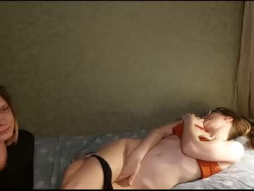 webcam couple mekyy_no_neko image #700371