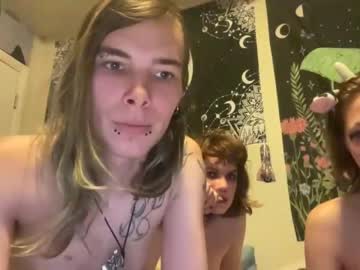 webcam couple polyhouseofgays image #3047328