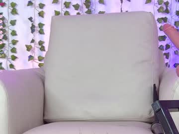 webcam girl shycinderella image #4554689