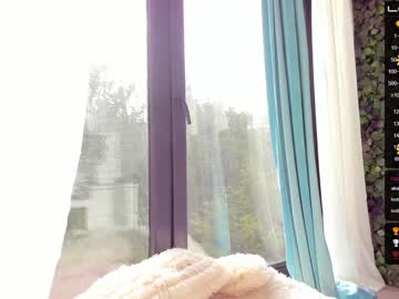 webcam girl sassyt33n image #1716942