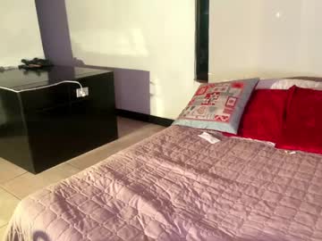 webcam girl amy_queen7 image #825574