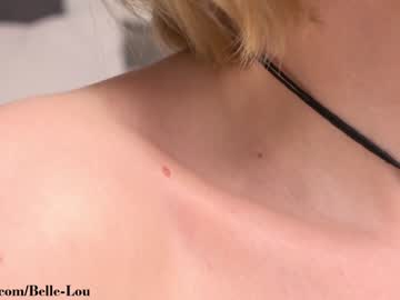 webcam girl belle_jlou image #633849