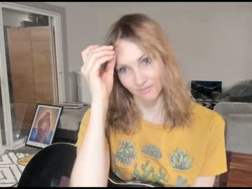 webcam girl kaileeshy image #155784