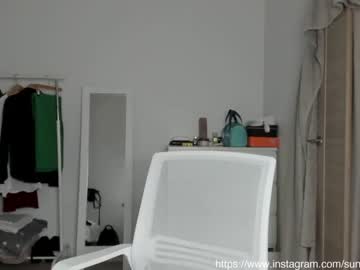 webcam girl sun_shine_baby image #4176823