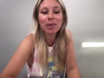 webcam girl texas_blonde image #1949496