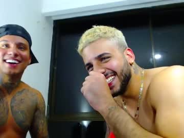 Cam for handsome_fuck_wildboys