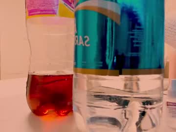 webcam girl killer_face image #1608677