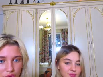 Cam for lilly_mattson