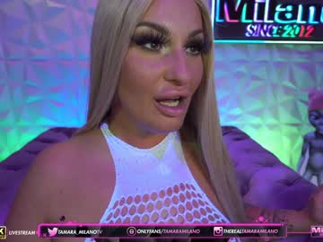 webcam girl tamaramilano image #1328129