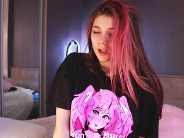 webcam girl pinkncrazy image #4052848