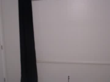 webcam man trawww0919 image #1569867