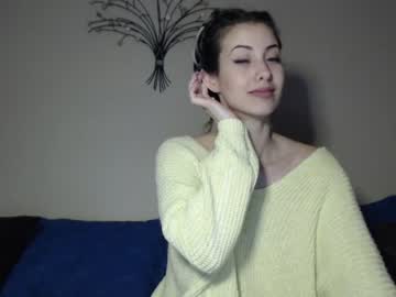Cam for missourimistress