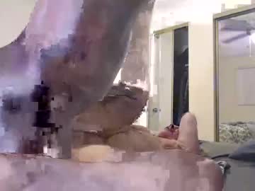 webcam couple bbc_america image #643610