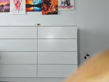 webcam girl _witch__ image #2117554