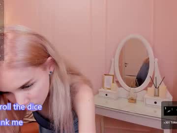 webcam girl jenny_diaz_ image #5140010