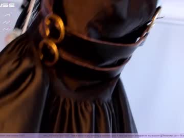 webcam girl little_effy18 image #2945993