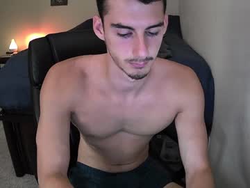 webcam man b1ggbradd image #2530275
