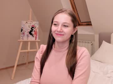 webcam girl sherlynprize image #5730697