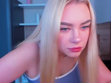 webcam girl 8a8y_nura image #213174